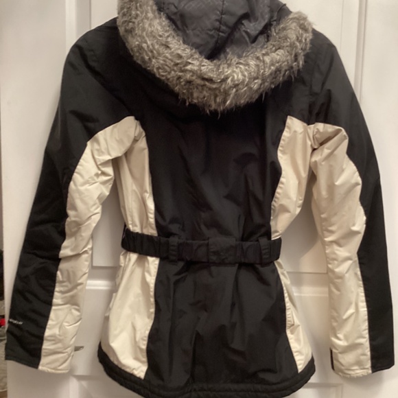 Columbia ladies jacket - Picture 2 of 6